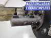 купить Цилиндр тормозной главный на Honda CR-V 2001-2006