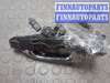 купить Ручка двери наружная на Mercedes GL X164 2006-2012