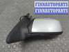 купить Зеркало боковое на Ford Mondeo 3 2000-2007