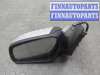 купить Зеркало боковое на Ford Mondeo 3 2000-2007