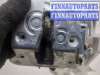 купить Замок раздвижной двери на Mazda 5 (CR) 2005-2010