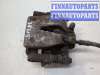 купить Суппорт на Toyota Avensis 2 2003-2008
