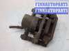 купить Суппорт на Toyota Avensis 2 2003-2008
