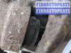 купить Суппорт на Toyota Avensis 2 2003-2008