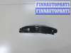 купить Кронштейн бампера на BMW 7 E65 2001-2008