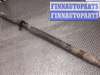 купить Кардан на Volkswagen LT 28-46 1996-2006