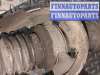 купить Кардан на Volkswagen LT 28-46 1996-2006