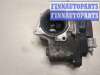купить Клапан рециркуляции газов (EGR) на Volkswagen Passat 6 2005-2010