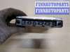 купить Блок управления двигателем на Volvo XC70 2002-2007