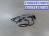 купить Ручка двери наружная на Infiniti QX56 2004-2010