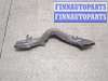 купить Воздухозаборник на Ford Focus 2 2005-2008