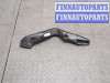 купить Воздухозаборник на Ford Focus 2 2005-2008