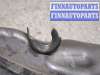 купить Воздухозаборник на Ford Focus 2 2005-2008