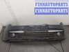 купить Бампер на Renault Laguna 3 2007-