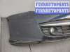 купить Бампер на Renault Laguna 3 2007-