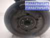 купить Маховик на Renault Scenic 2003-2009