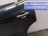купить Ручка двери наружная на Audi SQ5 2013-2017