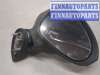 купить Зеркало боковое на Seat Ibiza 4 2008-2015