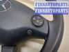 купить Руль на Mercedes S W221 2005-2013