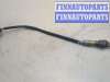 купить Лямбда зонд на Mercedes ML W164 2005-2011