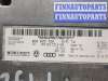 купить Блок управления интерфейсом на Audi A6 (C6) Allroad 2006-2011