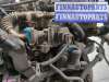 купить Форсунка топливная на Toyota Yaris 2005-2011