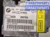 купить Блок управления подушками безопасности на BMW 7 E65 2001-2008