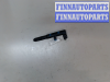 купить Катушка зажигания на Renault Scenic 2003-2009