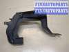 купить Кронштейн бампера на Mercedes GL X164 2006-2012