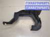 купить Кронштейн бампера на Mercedes GL X164 2006-2012