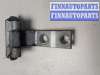 купить Петля двери на Lexus LS430 UCF30 2000-2006