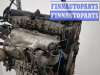 купить Турбина на Ford Mondeo 4 2007-2015