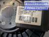 купить Двигатель отопителя (моторчик печки) на Toyota Auris E15 2006-2012