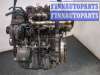 купить Коллектор выпускной на Honda CR-V 2007-2012