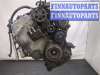 купить Коллектор выпускной на Honda CR-V 2007-2012