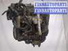 купить Коллектор выпускной на Honda CR-V 2007-2012