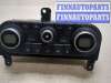 купить Переключатель отопителя (печки) на Nissan Qashqai 2006-2013