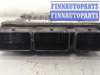 купить Блок управления двигателем на Ford Kuga 2008-2012