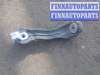 купить Кронштейн балки подвески на Renault Laguna 3 2007-
