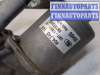 купить Механизм стеклоочистителя (трапеция дворников) на Ford Fiesta 2001-2007
