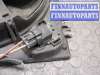 купить Вентилятор радиатора на Renault Clio 2005-2009