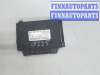 купить Блок комфорта на Mercedes C W203 2000-2007