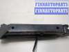 купить Домкрат на Honda Civic 2000-2006