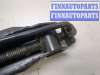 купить Домкрат на Honda Civic 2000-2006
