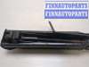 купить Домкрат на Honda Civic 2000-2006