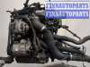 купить Двигатель (ДВС) на Volkswagen Passat CC 2012-2017