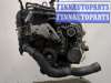 купить Двигатель (ДВС) на Volkswagen Passat CC 2012-2017