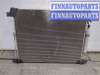 купить Радиатор кондиционера на Infiniti FX 2008-2013
