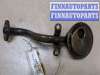 купить Маслоприёмник на Opel Meriva 2003-2010