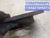 купить Диск тормозной на Seat Ibiza 4 2008-2015